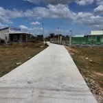 Bán đất 1250m² xây dựng hoàn toàn, cách Phan Thiết 4km - Ảnh thu nhỏ 2