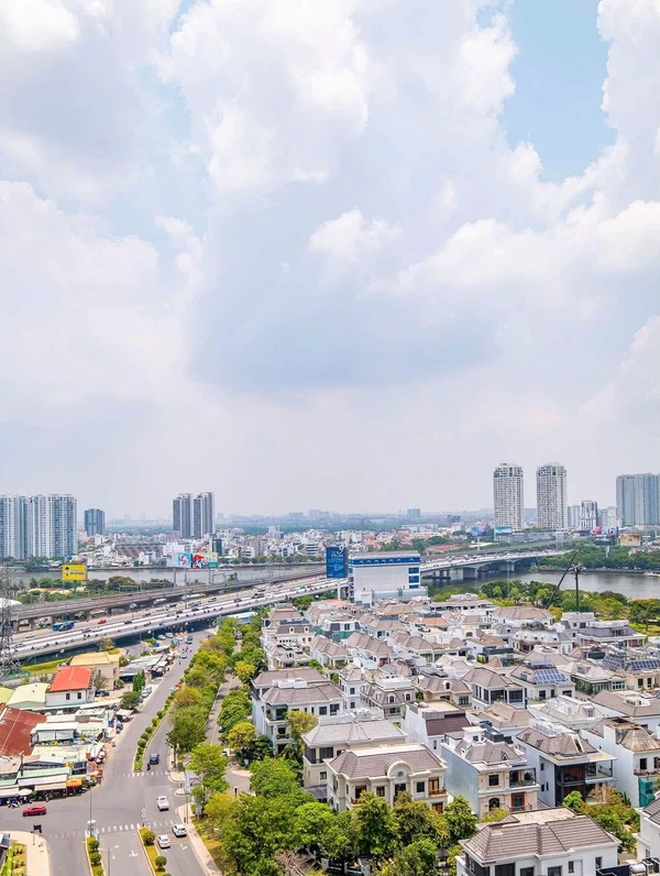 Bán lô đất 125m² Hựu Thạnh, Đức Hòa, Long An giá 1 tỷ 50 14x15m
