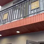 Bán nhà 1 trệt 1 lầu 2PN 75m2 Phường Biên Hòa 1,6 tỷ - Ảnh thu nhỏ 2