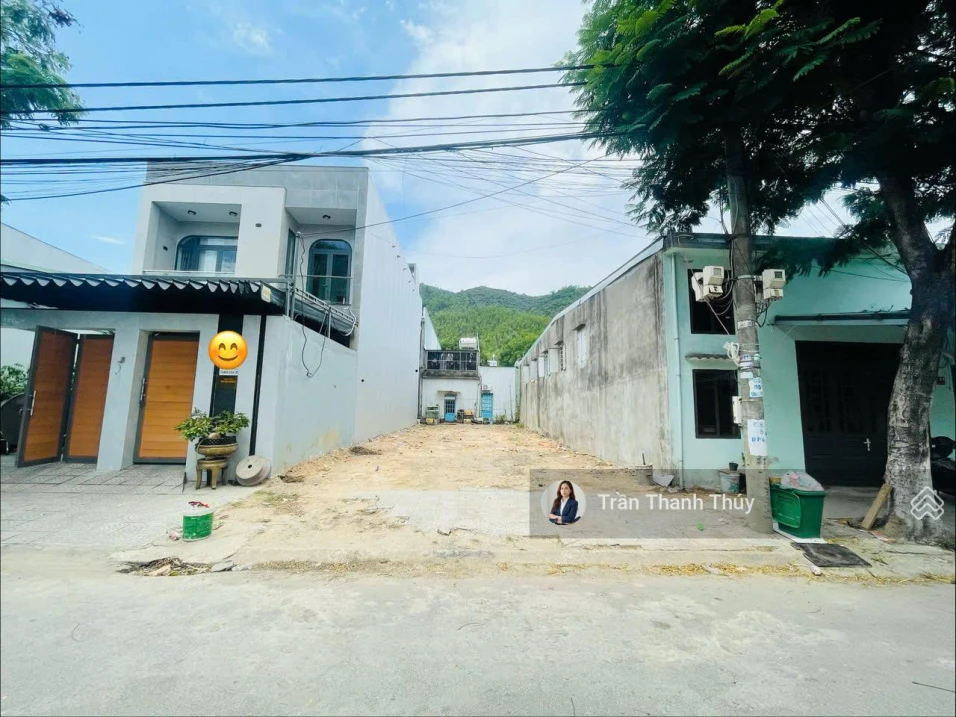 Siêu phẩm xây căn hộ - 140m2 ngang 7m đường Thanh Vinh 10 gần chợ Hoà Khánh, giá 3,68 tỷ - Ảnh thu nhỏ 4