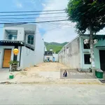 Siêu phẩm xây căn hộ - 140m2 ngang 7m đường Thanh Vinh 10 gần chợ Hoà Khánh, giá 3,68 tỷ - Ảnh thu nhỏ 4