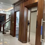 Bán nhà 4 tầng có thang máy 67,5 m² tại Hải Dương - Ảnh thu nhỏ 4