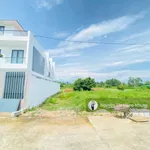 Hạ giá 400 triệu lô đất ngang 8m full thổ cư KDC An Định Tỉnh Lộ 2, Diên Phước, Diên Khánh - Ảnh thu nhỏ 4
