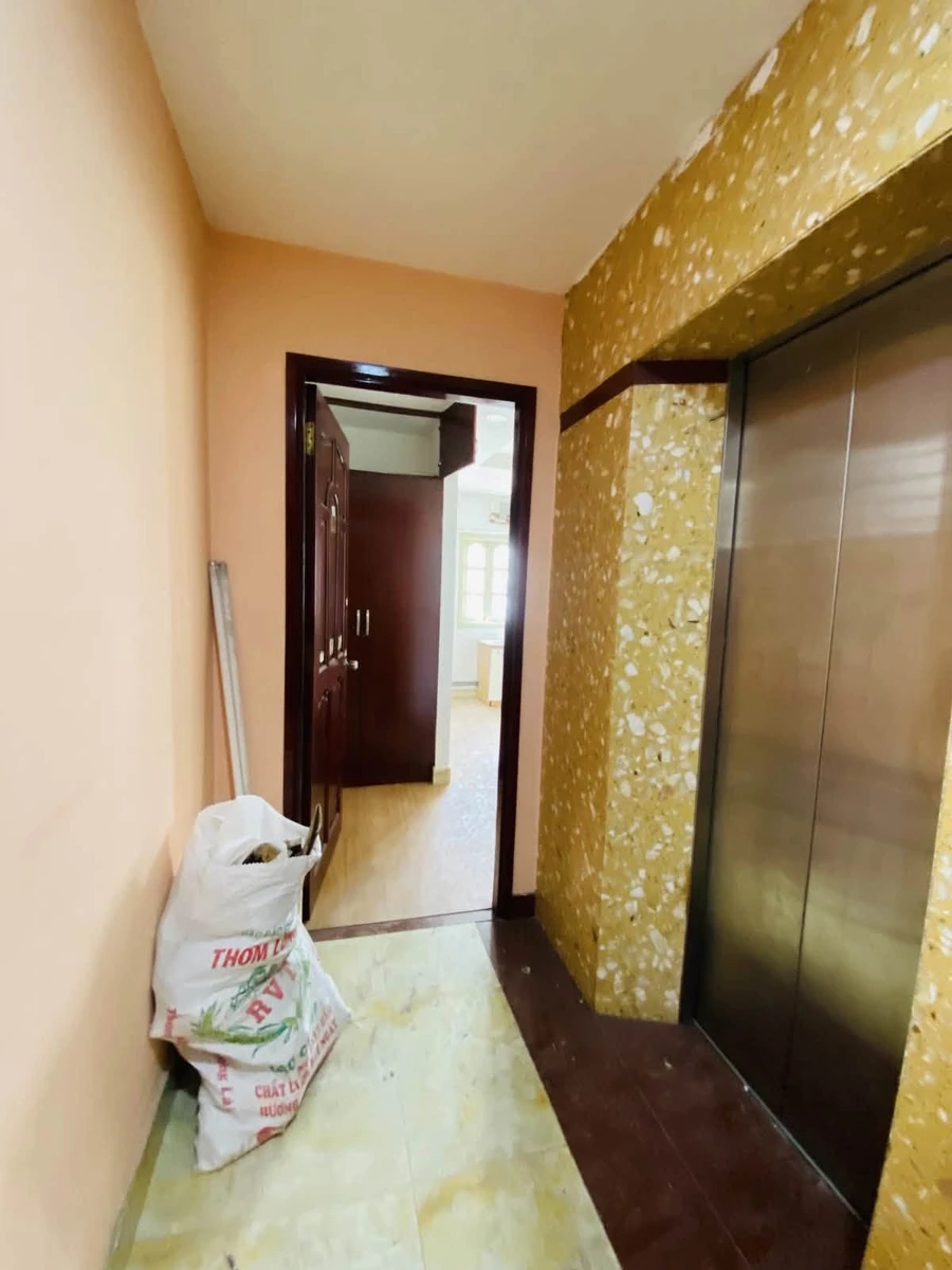 Bán shophouse 7 tầng mặt tiền Bùi Đình Tuyý, 68m2, 19,5 tỷ - Ảnh thu nhỏ 3