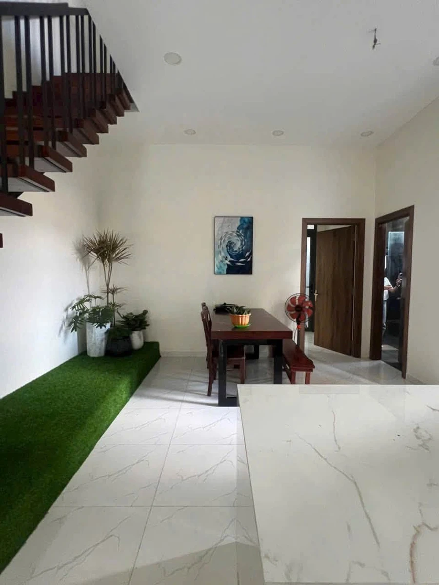 Bán homestay 220m² Phan Thiết 4,6 tỷ - Ảnh thu nhỏ 4