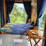 Bán nhà vườn 2 mặt tiền 534m² Nha Trang 4.7 tỷ - Ảnh thu nhỏ 3