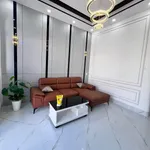 Bán nhà hẻm 2 phòng ngủ 78m² Rạch Giá 1,68 tỷ - Ảnh thu nhỏ 4