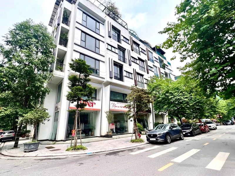Bán đất Chánh Nghĩa Bình Dương 60m² 1 tỷ 950 retrear