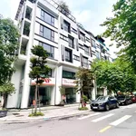 Bán nhà 90m² 6 tầng mặt tiền Văn Phúc 31 tỷ - Ảnh thu nhỏ 1