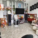 Bán nhà cấp 4 mặt tiền 90m² Ông Bạc Cần Thơ - Ảnh thu nhỏ 2