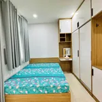 Bán nhà 1 trệt 1 lầu 41.3m2 Quận 3 gần Kỳ Đồng - Ảnh thu nhỏ 5