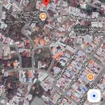 Bán nhà gác lửng 71m² Phường Xuân An, Bình Thuận - 1,1 tỷ - Ảnh thu nhỏ 2