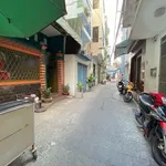 Bán nhà hẻm ô tô 5x12 (60m²) 5PN 4WC Quận 10 - Ảnh thu nhỏ 5