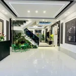 Bán nhà 3 tầng 60m2, 2,79 tỷ, Bắc Sơn, An Dương - Ảnh thu nhỏ 3