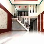Bán nhà 2PN Tân Vĩnh Hiệp, Tân Uyên 63m², 1 tỷ 1 - Ảnh thu nhỏ 1