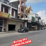 Bán nhà 2 tầng Tứ Kỳ, 83m², 3 phòng ngủ, giá 2-3 tỷ - Ảnh thu nhỏ 1