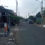 Bán nền thổ cư 100m² 1 tỷ 300 triệu ở Đức Hòa - Ảnh thu nhỏ 2