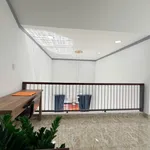 Bán nhà 3 phòng ngủ mặt tiền 6m giá 3,1 tỷ tại Buôn H'Đớk, Phường Ea Kao, Đắk Lắk - Ảnh thu nhỏ 5