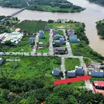 Bán nền dự án Long Thuận Villa Riverside 220m2, giá 7,2 tỷ - Ảnh thu nhỏ 3