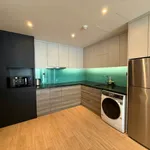 Bán căn hộ 1 phòng ngủ 67m2, 3,2 tỷ Citadines Bãi Cháy - Ảnh thu nhỏ 2