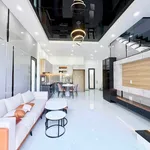 Bán nhà mới 2 phòng ngủ 66m² Rạch Giá An Giang - Ảnh thu nhỏ 4