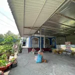 Bán đất mặt tiền Lê Văn Kiệt 620m2, 6 tỷ 5 - Ảnh thu nhỏ 2