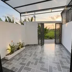 Bán nhà hẻm Trương Định, Rạch Giá, 2PN, 90m², 1 tỷ 690 tr - Ảnh thu nhỏ 2