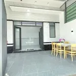 Bán nhà mới hoàn thiện 90m² 2 phòng ngủ Rạch Giá Kiên Giang - Ảnh thu nhỏ 3