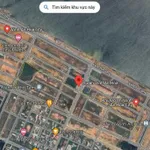 Sụp hầm 1 lô hiếm có hiện tại hướng Vịnh giá lỗ 600 triệu - Ảnh thu nhỏ 11