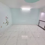 2,29 tỷ có ngay nhà Lái Thiêu 92,7m2, tiện ích xung quanh ngập tràn, gần nhà thờ & chợ Lái Thiêu - Ảnh thu nhỏ 16