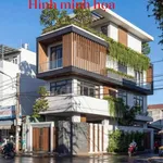 Bán đất góc 2 mặt tiền đường Bến Nôm 110m2, Phường Rạch Dừa, Vũng Tàu - Ảnh thu nhỏ 3