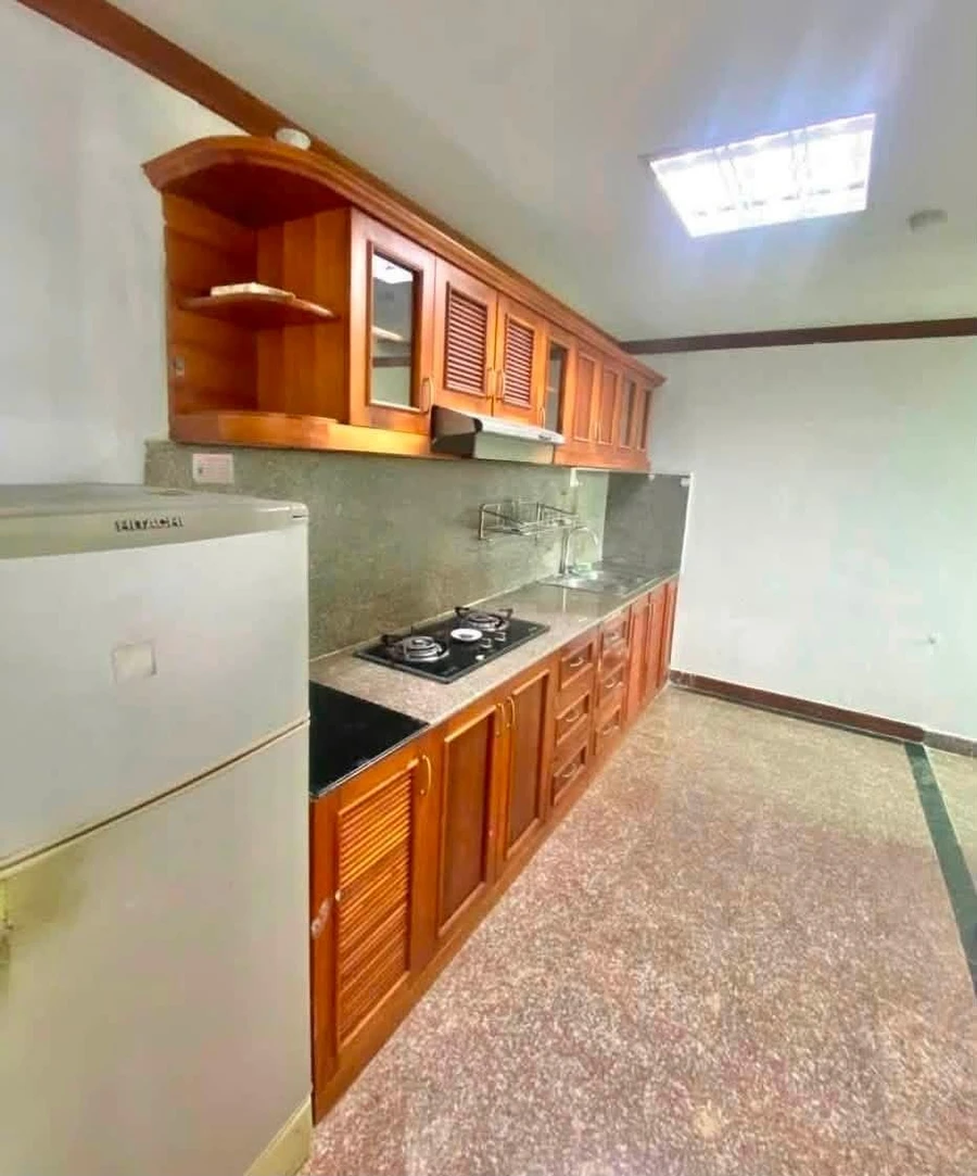 Bán căn hộ HAGL Quy Nhơn 88m2, 2PN 2WC, 1 tỷ - Ảnh thu nhỏ 5
