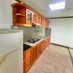 Bán căn hộ HAGL Quy Nhơn 88m2, 2PN 2WC, 1 tỷ - Ảnh thu nhỏ 5