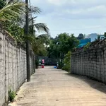 Bán lô đất 5×23m (115m²) 600 triệu Trảng Bom, Bình Dương - Ảnh thu nhỏ 1