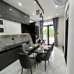 Bán nhà liền kề 3PN 65.5m² Hóc Môn 2.65 tỷ - Ảnh thu nhỏ 3