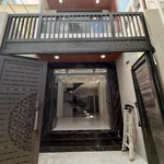 Bán nhà hẻm 80m² 3PN Ông Ích Khiêm Quận 11 - Ảnh thu nhỏ 1