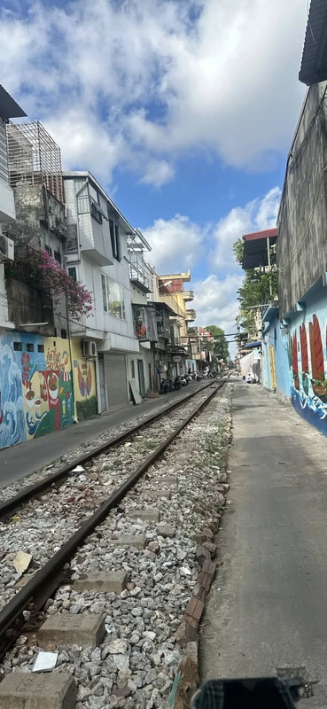 Bán nhà 3 tầng 44m2 Hai Bà Trưng, giá 3,5 tỷ