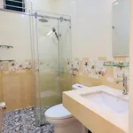 Bán nhà hẻm Nguyễn Bặc 36m2, trệt lửng 3 lầu, 3PN, giá 6,99 tỷ, Tân Bình - Ảnh thu nhỏ 4