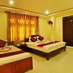 Bán khách sạn 6 tầng 20 phòng Huế, 5,66 tỷ, 785m² - Ảnh thu nhỏ 3