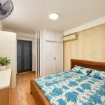 Bán nhà 4 tầng 70m² Phú Nhuận, ngang 4.8m, dưới 8 tỷ - Ảnh thu nhỏ 4