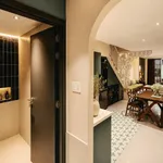 Bán nhà 2 tầng 93.4m² gần biển Nha Trang, 8 tỷ 1 - Ảnh thu nhỏ 5