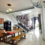 Bán nhà mê lửng hẻm 442 Y Moan, 162.5m², 3PN, 3.45 tỷ - Ảnh thu nhỏ 2
