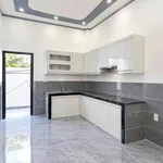 Bán biệt thự 7x15m (105m²) 4PN gần KDL Bửu Long, Biên Hòa, Đồng Nai - Ảnh thu nhỏ 4