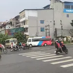 Em còn 1 lô đối diện trường tiểu học Thái Đào, Bắc Giang cách Aeon Mall BG chỉ 3,5 km - Ảnh thu nhỏ 2