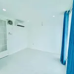 Bán nhà hẻm 100 Lê Quang Định, P14 Bình Thạnh, 45m2, 1 trệt 3 lầu 6PN, giá 7,95 tỷ - Ảnh thu nhỏ 5