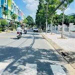 Bán nhà kế góc Lạc Hồng-Phạm Hùng 4 tỷ, 2PN, Tân Bình - Ảnh thu nhỏ 2