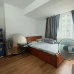 Chính chủ bán gấp căn hộ Hodeco Plaza (Coopmart), 85m2, 3PN, 2WC, 2 ban công, tầng 15 giá 3,15 tỷ - Ảnh thu nhỏ 9
