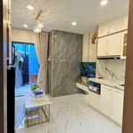 Bán nhà hẻm 1 trệt 1 lầu Nguyễn Phi Khanh, Tân Định, Quận 1 - 4,3 tỷ - Ảnh thu nhỏ 3