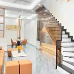 Bán nhà 3 phòng ngủ 100m² Bửu Long Biên Hòa 1.6 tỷ - Ảnh thu nhỏ 3