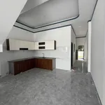 Bán nhà 3PN 175m² Bến Cát Bình Dương 2tỷ3 - Ảnh thu nhỏ 5